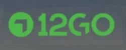 12go