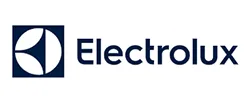 Electrolux Coupons