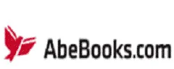 AbeBooks