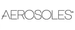 Aerosoles