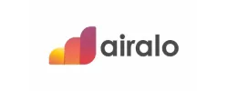 Airalo