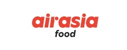 Airasia Food
