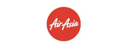 AirAsia Activities