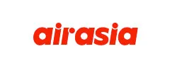 AirAsia Superplus