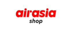 Airasia Shop