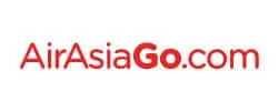 AirAsiaGo