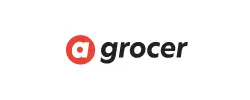 AirAsia Fresh Coupons