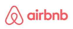 AirBnB