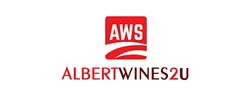 AlbertWines2u