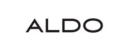 Aldo