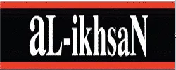 Alikhsan