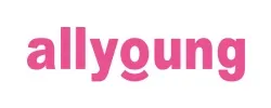allyoung