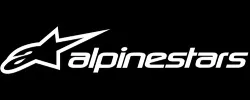 Alpinestars Discount Code