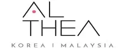 althea coupons