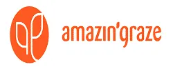 Amazingraze