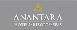 Anantara