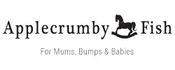 Applecrumby & Fish