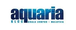 Aquaria KLCC