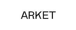 Arket