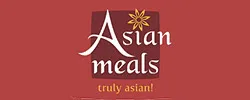 Asianmeals