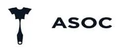 Asoc