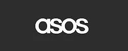 Asos