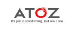 Atoz
