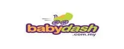 Baby Dash