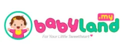 BabyLand
