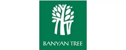 banyantree coupons