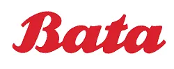Bata