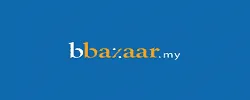 Bank Bazaar