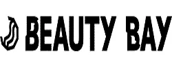 Beauty Bay