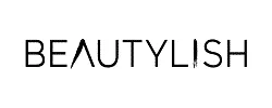 Beautylish