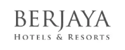 Berjaya Hotels & Resorts