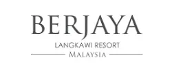 Berjaya Langkawi Resort