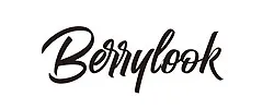 Berrylook