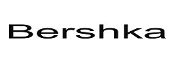 Bershka