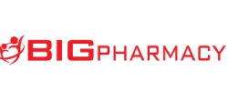 BIG-Pharmacy