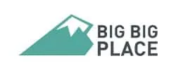 Big Big Place