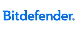 Bitdefender Coupon Codes