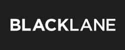 Black Lane