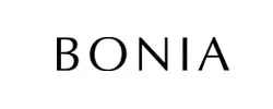 Bonia
