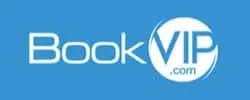 Book Vip