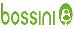 Bossini