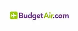 Budget Air
