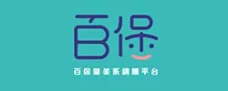 Buybohk