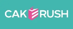 CakeRush