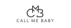 CallMeBaby Beauty