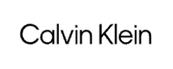calvineklein-logo